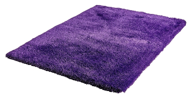 koberec sansibar 650 purple 